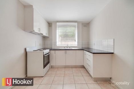 Property photo of 1/6 St James Avenue Springvale VIC 3171