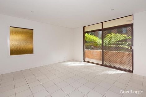 Property photo of 1/5 Byron Street Coogee NSW 2034
