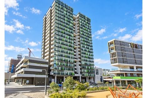 10904/5 Sam Sing St, Waterloo, NSW 2017