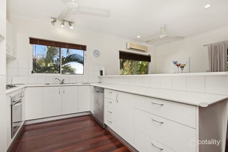 Property photo of 21 Ashburton Way Gunn NT 0832
