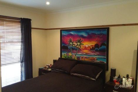 Property photo of 3 Blackbutt Way Barrack Heights NSW 2528