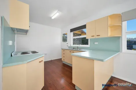 Property photo of 11 Carr Street Bulimba QLD 4171
