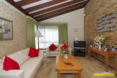 39 Parkview Dr, Ballajura, WA 6066