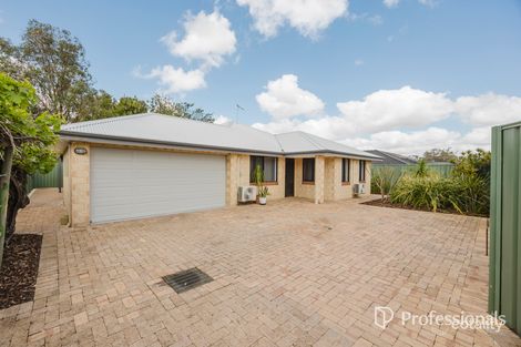 4a Rayleigh St, Middle Swan, WA 6056