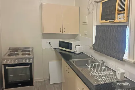 Property photo of 15 Tarcoon Street Bourke NSW 2840