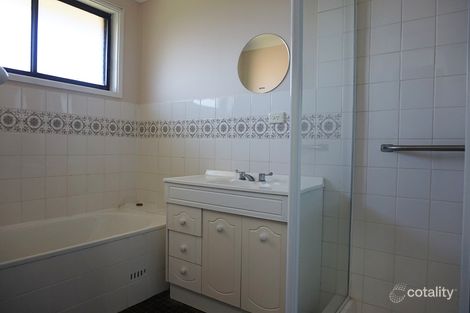 Property photo of 28 Queenscliff Drive Woodbine NSW 2560