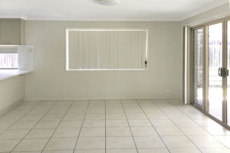 Property photo of 165 Beaufort Crescent Moggill QLD 4070