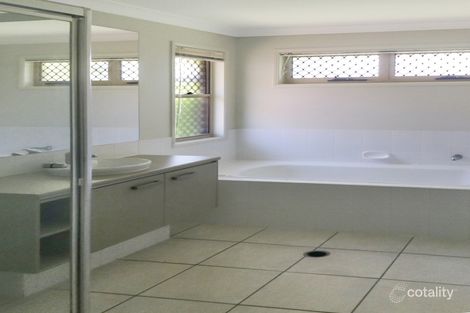 165 Beaufort Cres, Moggill, QLD 4070