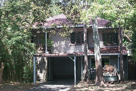 39 Coonara St, Holland Park, QLD 4121