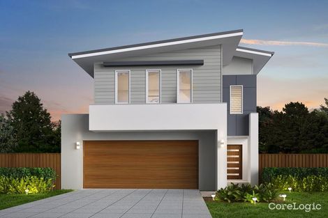 Property photo of 3 Power Street Wavell Heights QLD 4012
