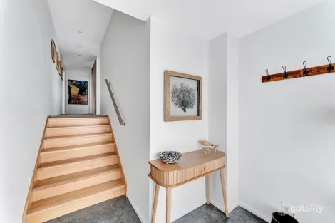 Property photo of 21/169 Steele Street Devonport TAS 7310