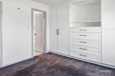 Property photo of 78A Standen Street Murray Bridge SA 5253