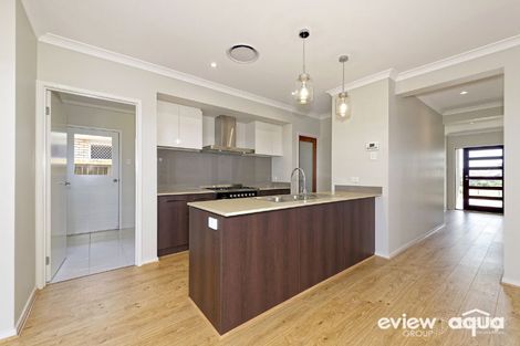 Property photo of 4 Jepson Street Mango Hill QLD 4509