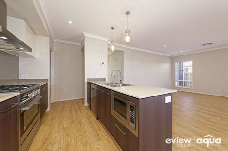 Property photo of 4 Jepson Street Mango Hill QLD 4509