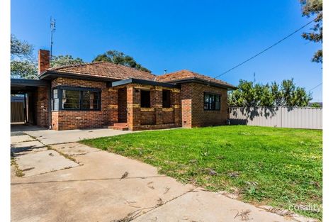 38 Hopwood St, Echuca, VIC 3564