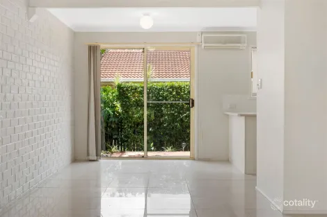 Property photo of 42/110 Johnson Road Hillcrest QLD 4118