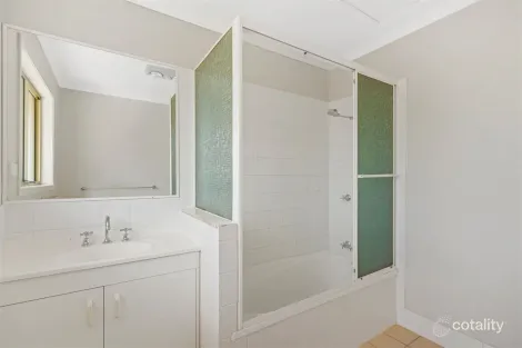 Property photo of 42/110 Johnson Road Hillcrest QLD 4118