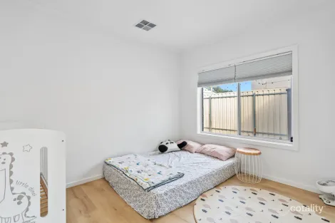 Property photo of 11A Pembroke Avenue Netley SA 5037