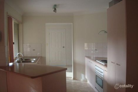 Property photo of 3 Wilkinson Drive Crestmead QLD 4132
