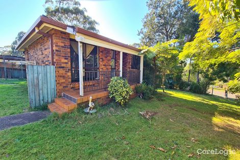 Property photo of 1 Madden Close Port Macquarie NSW 2444