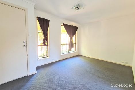 Property photo of 1 Madden Close Port Macquarie NSW 2444