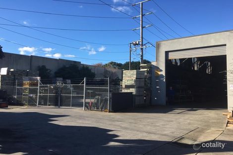 2/100 New St, Ringwood, VIC 3134