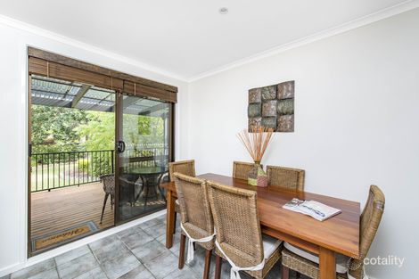 Property photo of 21 Casuarina Street Rivett ACT 2611