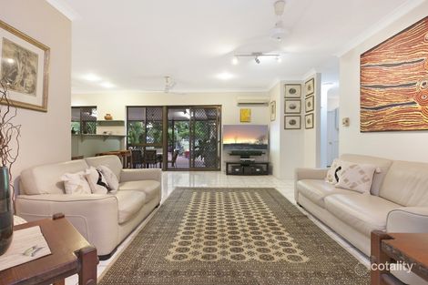 Property photo of 18 Lakes Crescent Marrara NT 0812