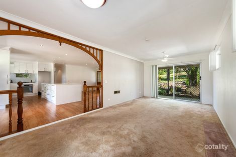 Property photo of 95 McKenzie Street Dayboro QLD 4521