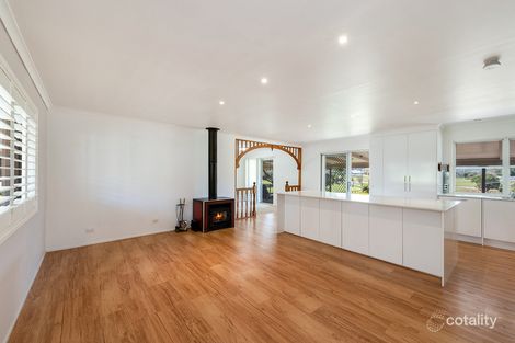 Property photo of 95 McKenzie Street Dayboro QLD 4521