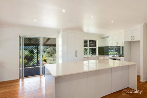 Property photo of 95 McKenzie Street Dayboro QLD 4521