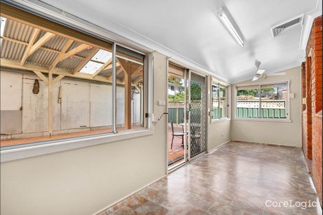 Property photo of 36 Brenda Street Ingleburn NSW 2565