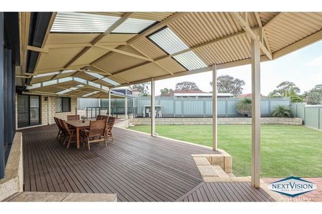 2 Bittern Lane, Beeliar, WA 6164