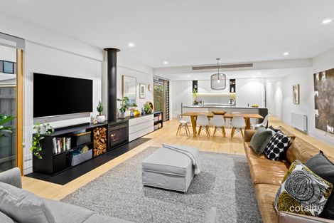 Property photo of 24 Oswald Street Elsternwick VIC 3185