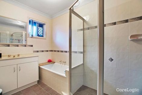 Property photo of 49 Mountjoy Terrace Wynnum QLD 4178
