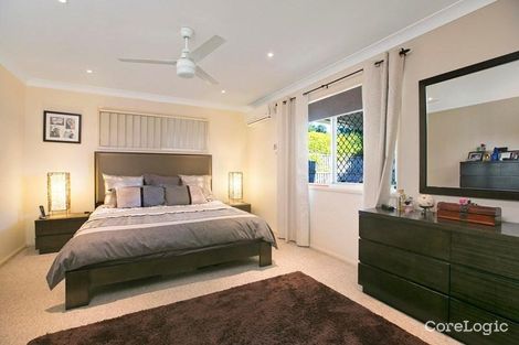 Property photo of 49 Mountjoy Terrace Wynnum QLD 4178