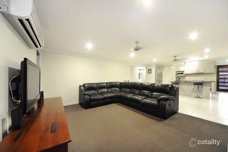 Property photo of 39 Endeavour Circuit Cannonvale QLD 4802