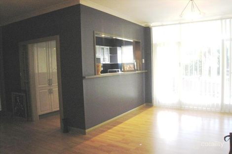 14/97 Homer St, Earlwood, NSW 2206