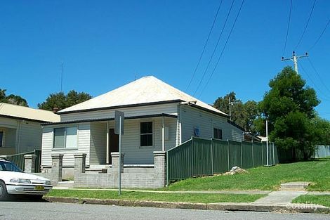 123 Teralba Rd, Adamstown, NSW 2289