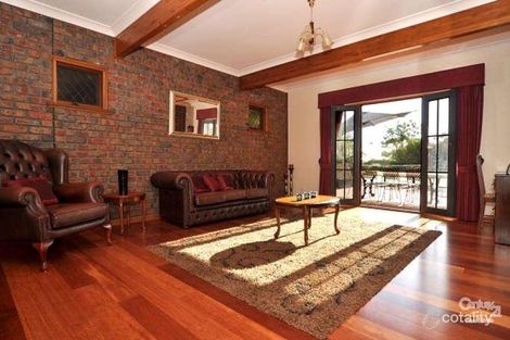 Property photo of 147 Shepherds Hill Road Eden Hills SA 5050