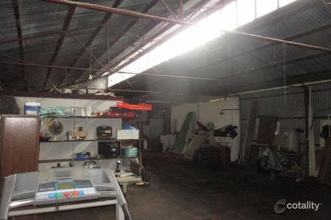 Property photo of 21 Yates Street Muradup WA 6394