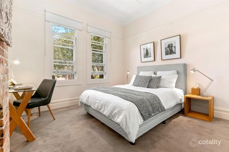 Property photo of 209 Addison Road Marrickville NSW 2204