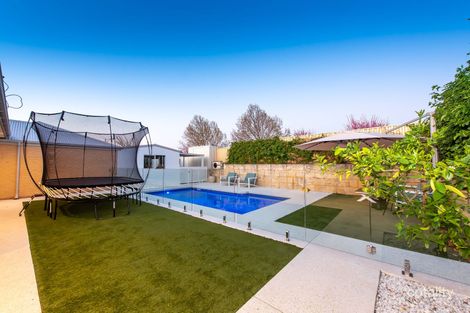 Property photo of 8 Evandale Road Darch WA 6065