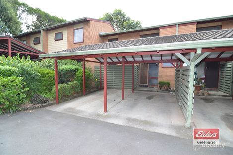 3/99 Rawson Rd, Greenacre, NSW 2190