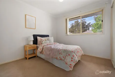 Property photo of 3/15-19 Aspinall Street Watson ACT 2602