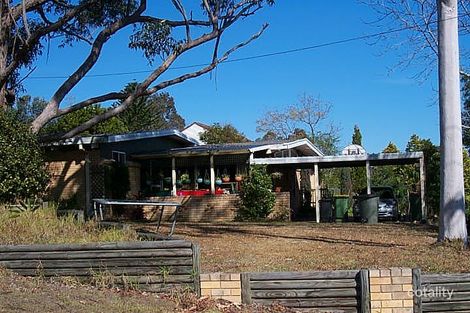 122 Bradfield Rd, Lindfield, NSW 2070