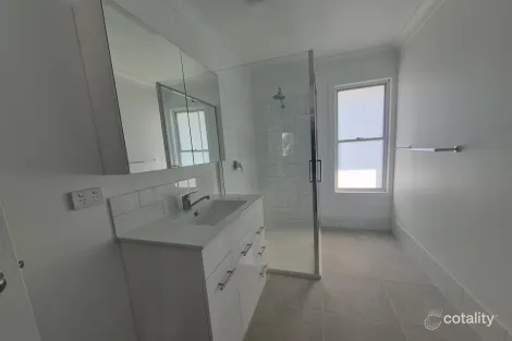 Property photo of 20 Thorpe Street Stanthorpe QLD 4380