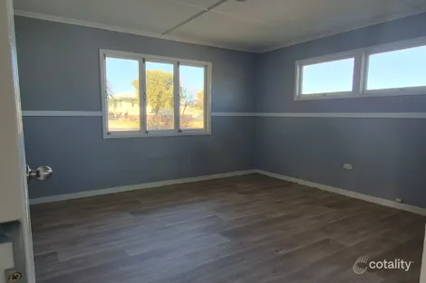 Property photo of 20 Thorpe Street Stanthorpe QLD 4380