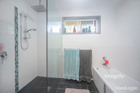Property photo of 4 Pioneer Place Nowra NSW 2541