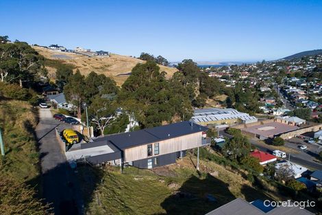 Property photo of 26 Louden Street South Hobart TAS 7004